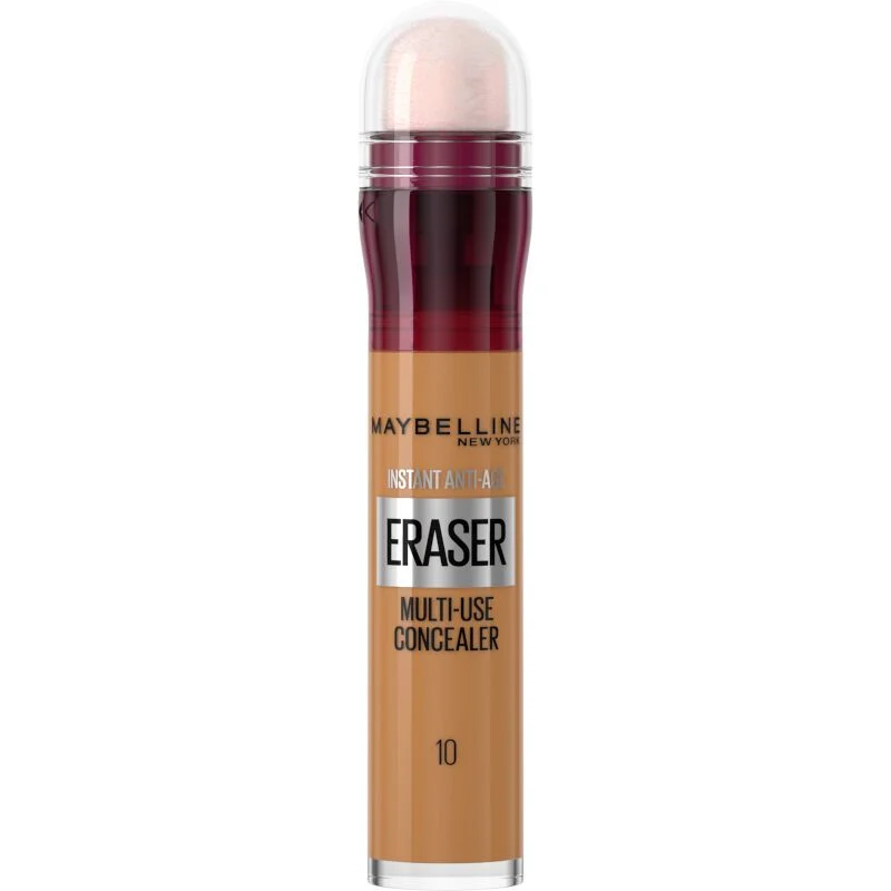 Maybelline New York Instant Eraser korektor 10 Caramel