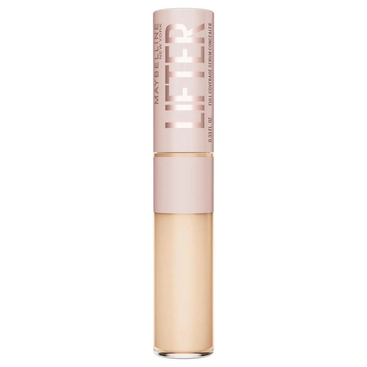 Maybelline New York Lifter korektor 15