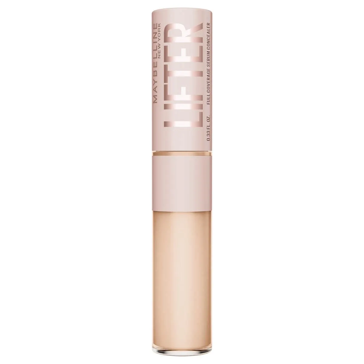 Maybelline New York Lifter korektor 20