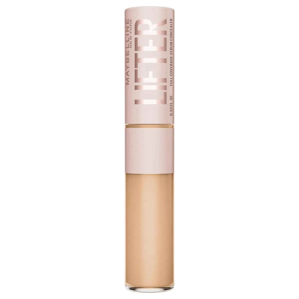 Maybelline New York Lifter korektor 5