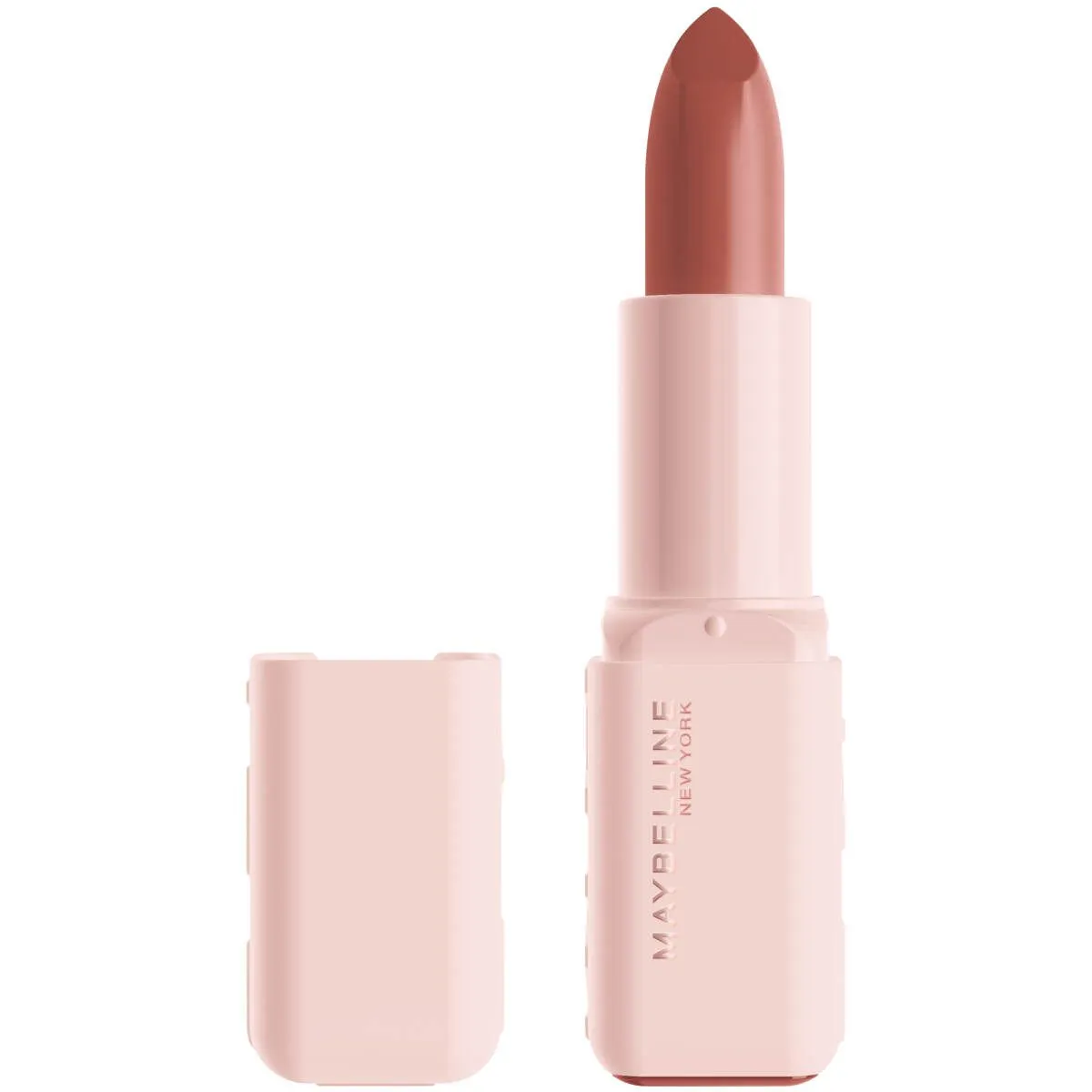Maybelline New York ruž za usne upstate 101