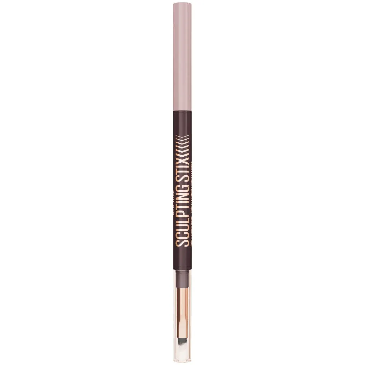 Maybelline New York Sculpting Stix ajlajner 16 smooth espresso