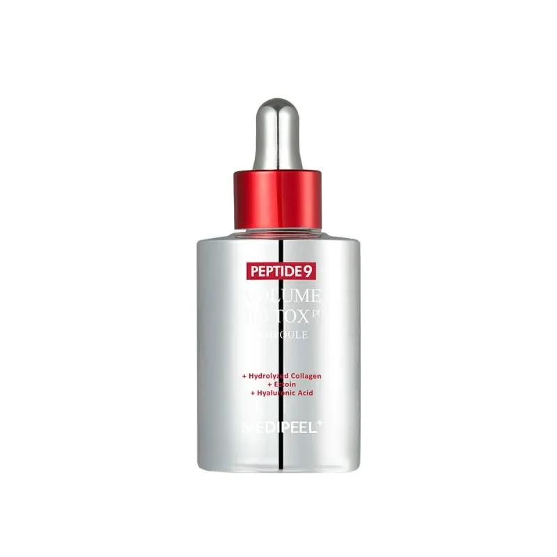 Medi-Peel Peptide 9 Bio Tox Ampule Pro 100ml