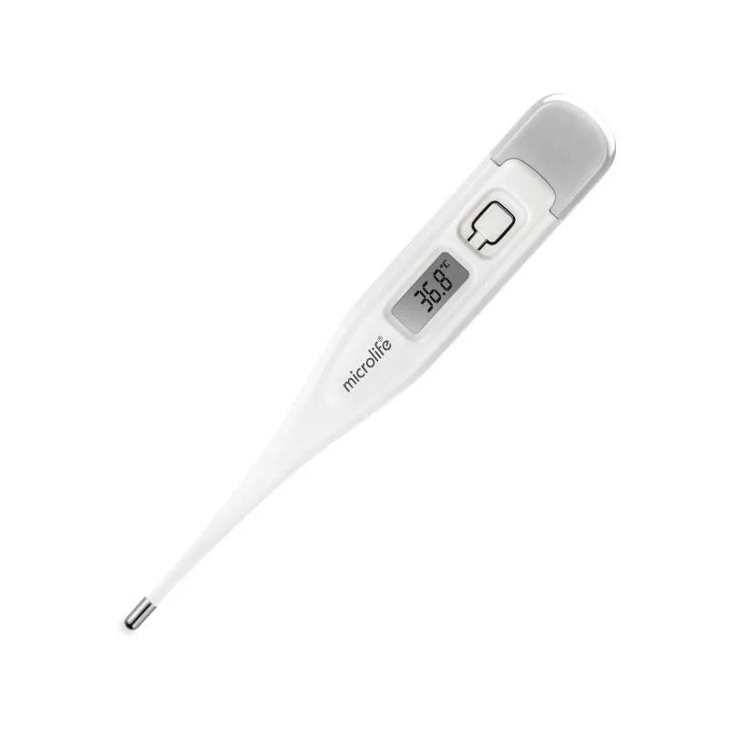 MICROLIFE Digitalni toplomer, MT 600