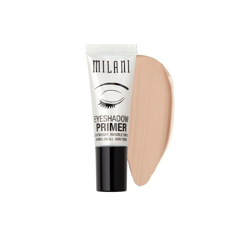 Milani eyeshadow primer baza za senke za oči