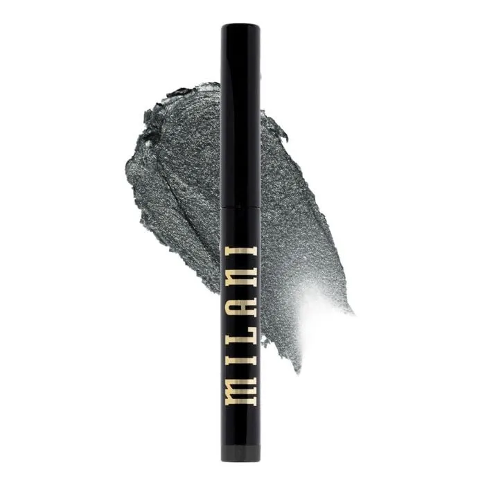 Milani Gilded senka za oči u stiku 12 onyx