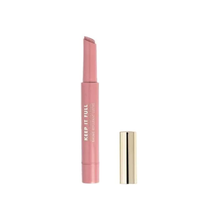 Milani Glossy plumping sjaj za usne 110 ballet