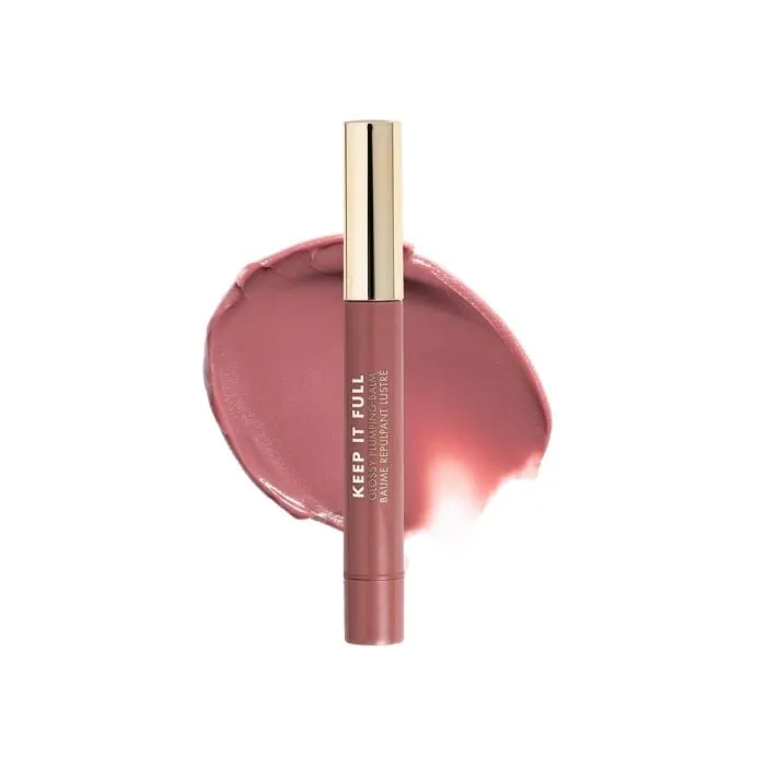 Milani Glossy plumping sjaj za usne  140 moi