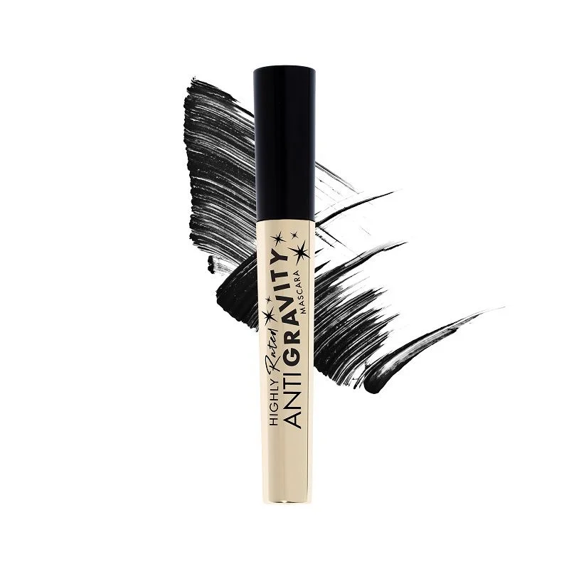 Milani highly rated anti-gravity maskara