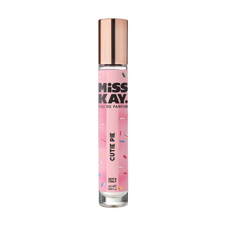 Miss Kay cutie pie parfem 25ml EDP