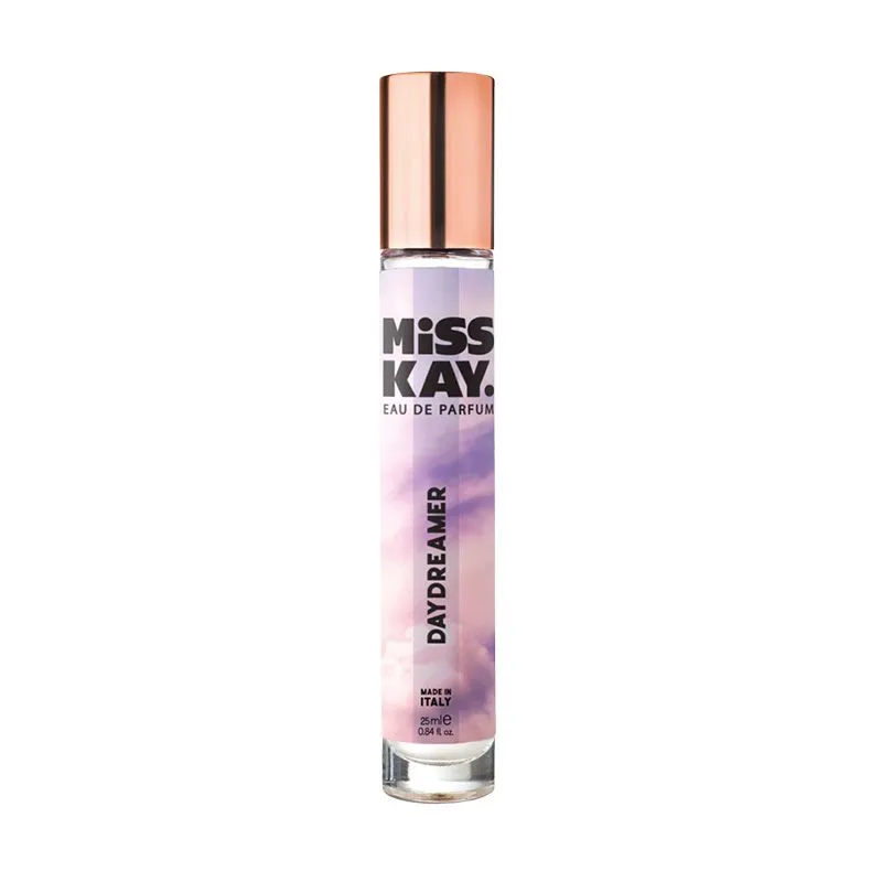Miss Kay Daydreamer ženski parfem edp 25ml