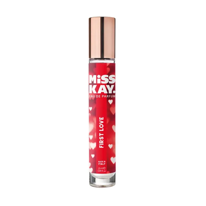 Miss Kay first love ženski parfem edp 25ml