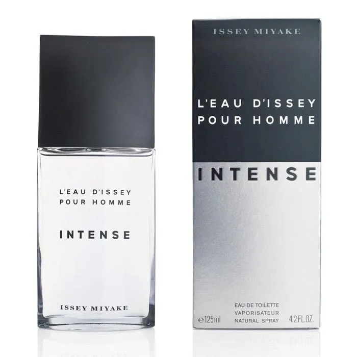 Miyake Intense Man muški parfem edt 125ml