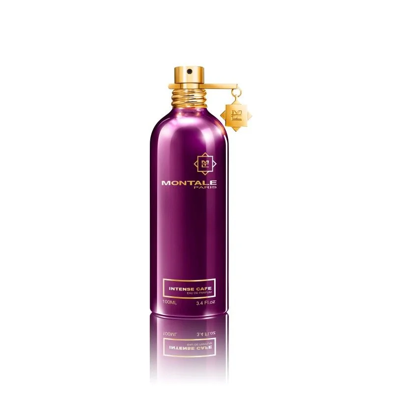 Montale intense café unisex parfem edp vapo 100