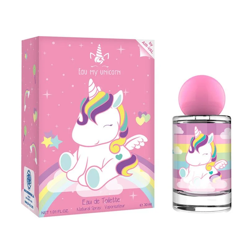 Eau my unicorn dečija toaletna voda 30ml