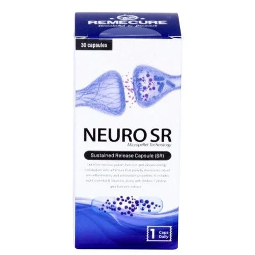 Neuro SR a30