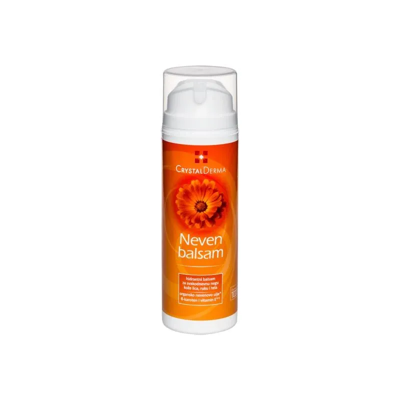 Neven balsam 150 ml