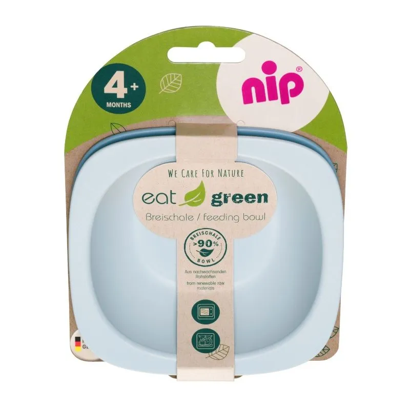 Nip Green Line činija