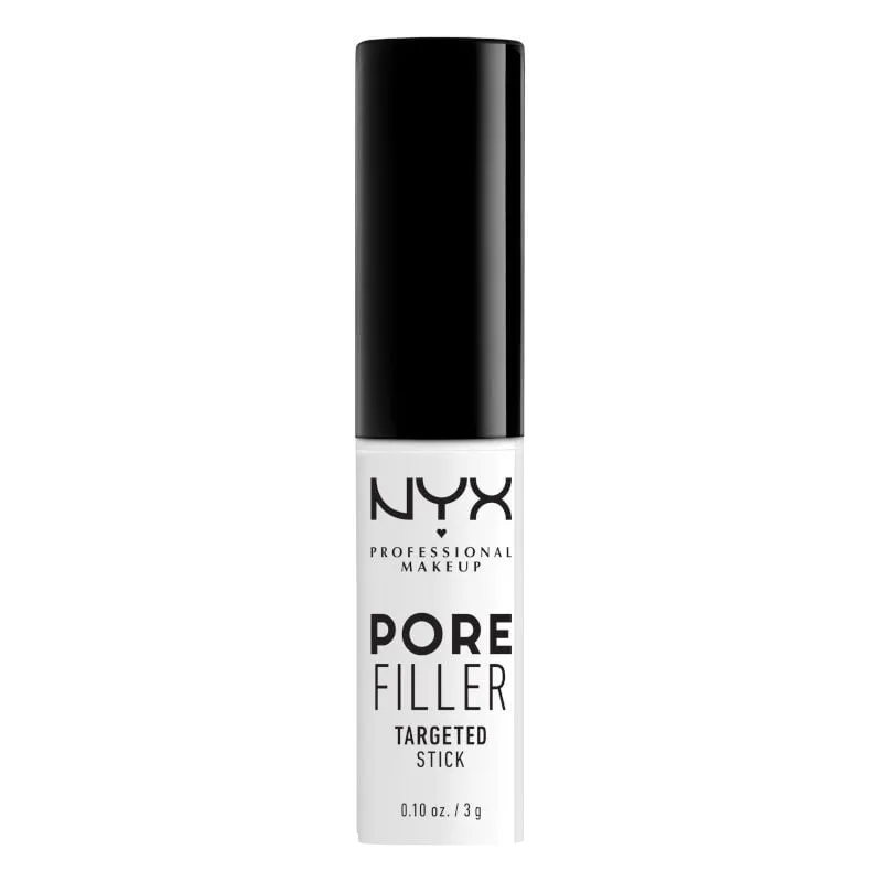 NYX Professional Makeup Pore Filler prajmer u stiku