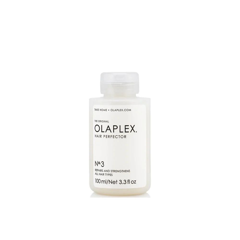 Olaplex No.3+ Complete Repair Treatment 100ml 