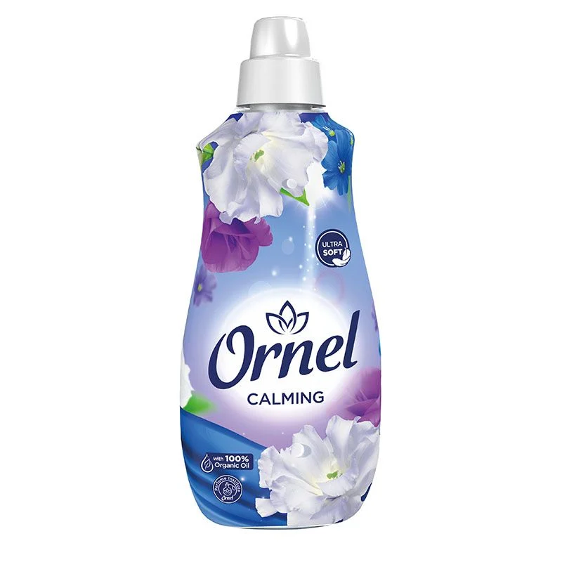 Ornel calming 1,6l omekšivač