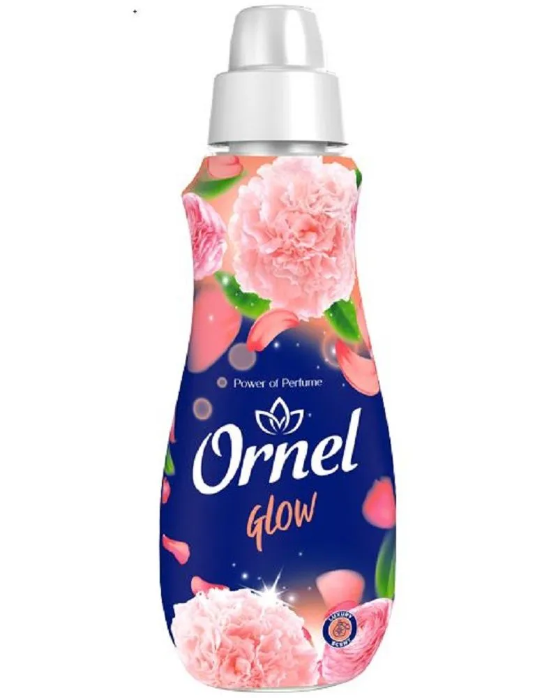 Ornel Glow omekšivač 1,6L