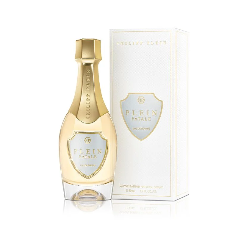 Philipp Plein Plein Fatale ženski parfem edp 50 ml