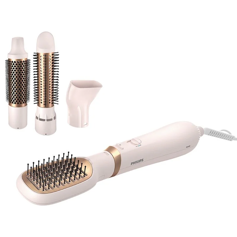 Philips 3000 Series Air Styler BHA310/00 za sušenje i oblikovanje kose