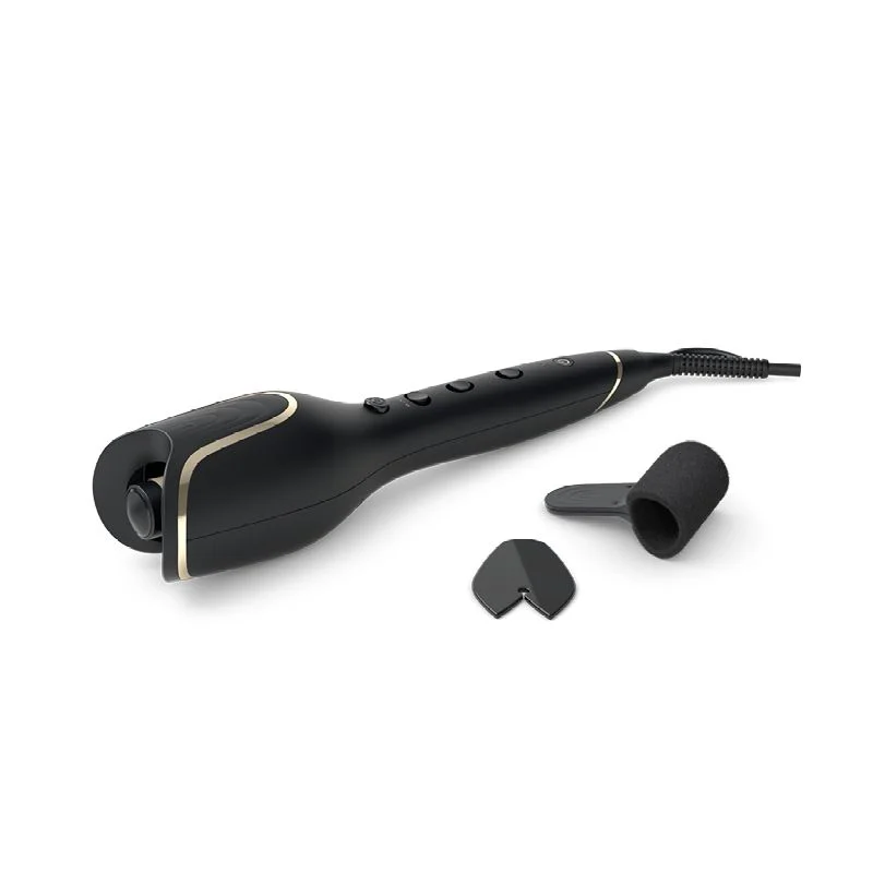 Philips aparat za automatsko uvijanje kose BHB876/00