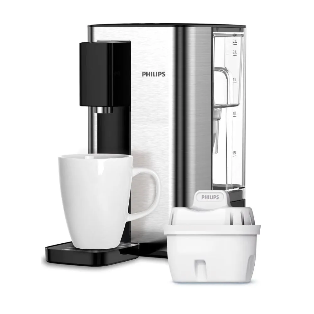 Philips aparat za filtriranje vode ADD 5906S/10