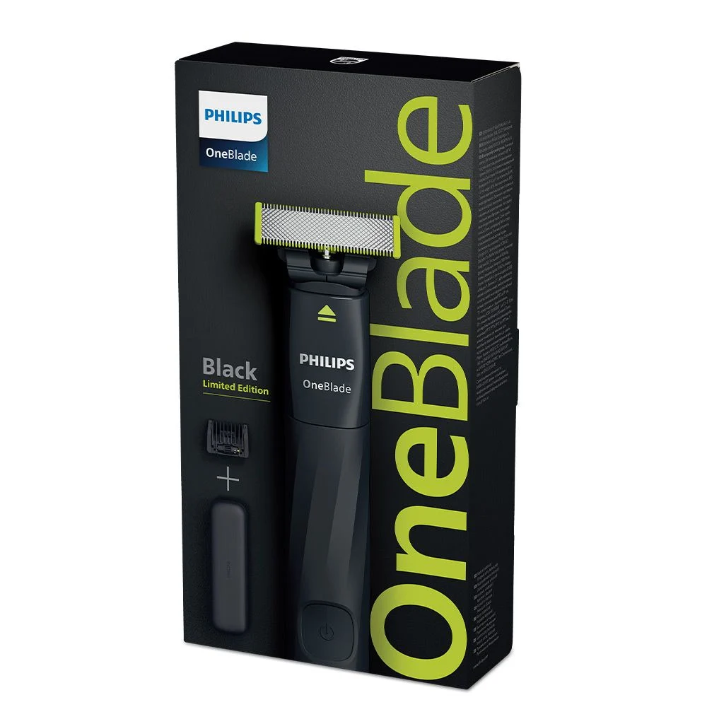 Philips Oneblade set QP1424/65