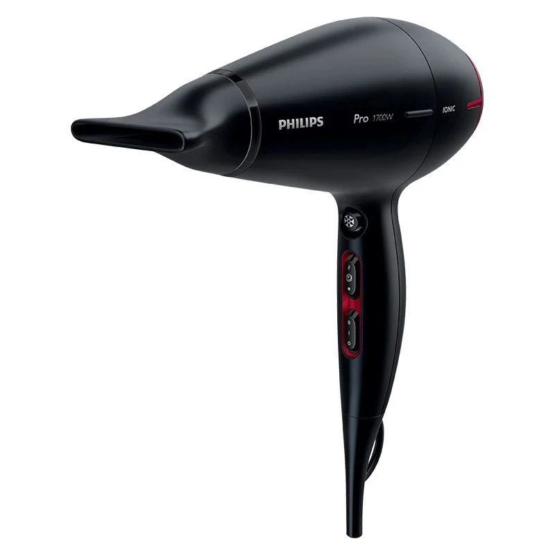 Philips Prestige Pro fen za kosu