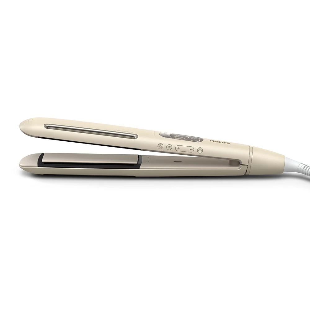 Philips SenseIQ Presa za kosu BHS838/00