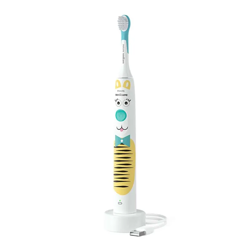 Philips Sonicare dečija električna četkica za zube HX3601/01