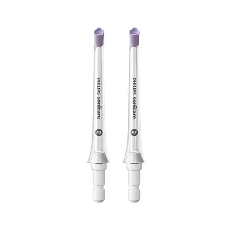 Philips Sonicare F3 Quad Stream mlaznica oralnog irigatora HX3062/00