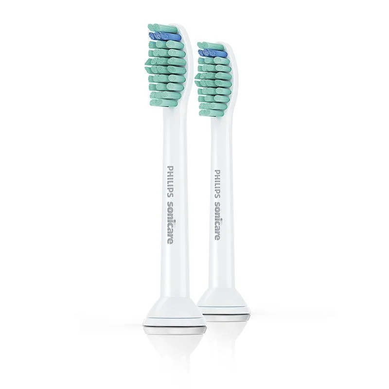 Philips Sonicare ProResults Standardne glave sonične četkice za zube HX6012/07