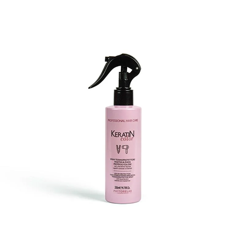 Phytorelax Sprej za ispravljanje i zaštitu od toplote 200ml