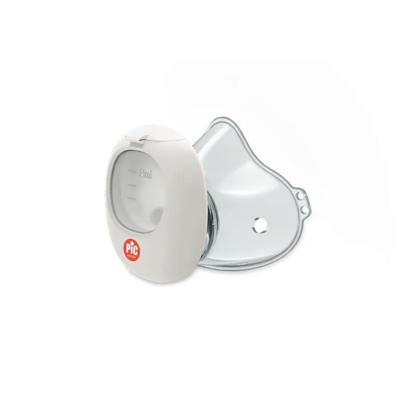 Pic Air Easy On inhalator