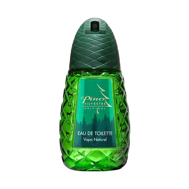 Pino Silvestre muška toaletna voda 75ml