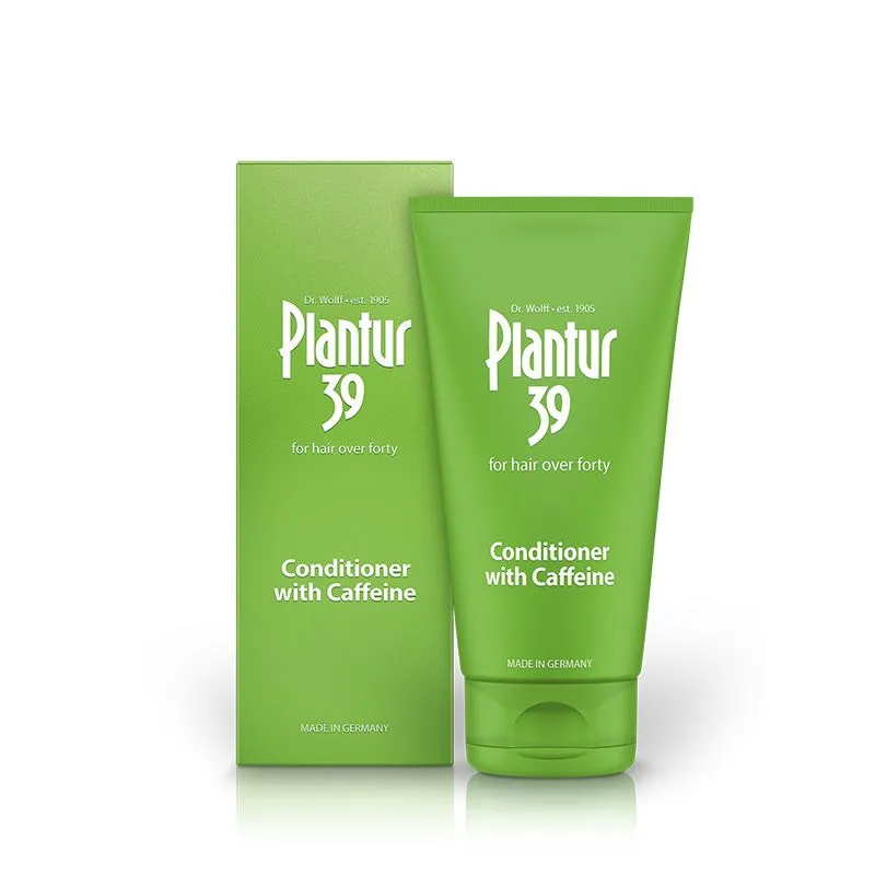 Plantur 39  Kondicioner sa kofeinom  150ml