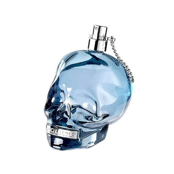 Police To Be or Not to be muški parfem edt 40 ml