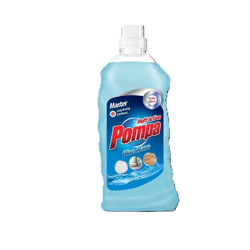 Pompa Master Blue Wave Univerzalno sredstvo 1000ml