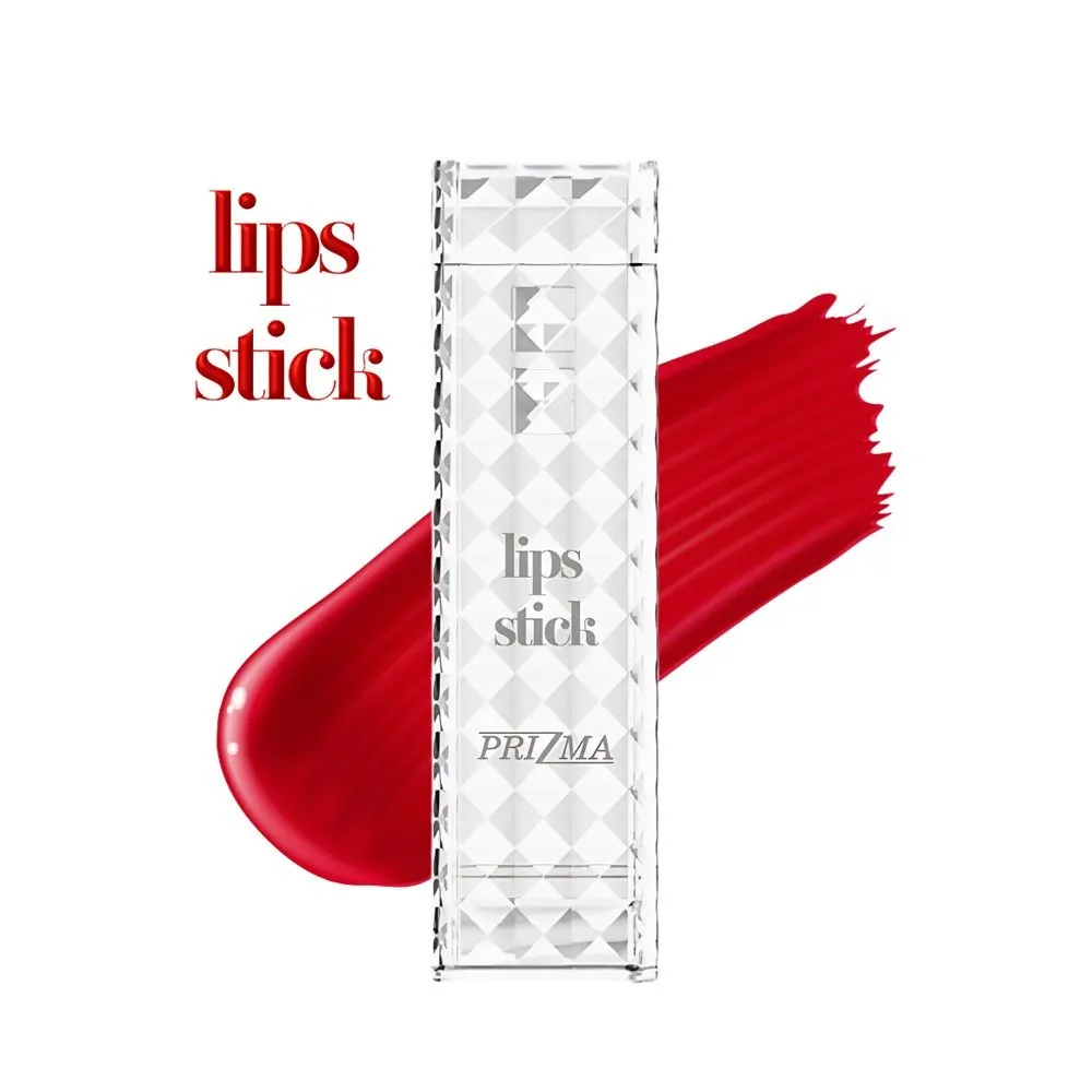 Prizma Lipsstick Bežični oralni tuš za zube i desni