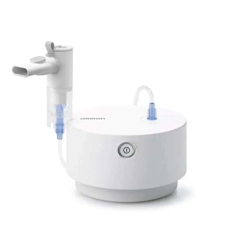 Prizma Omron C28P kompresorski inhalator za decu i odrasle