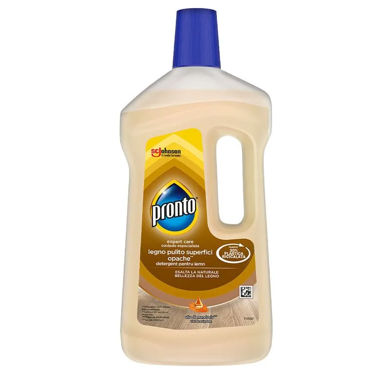 Pronto za laminat 750ml