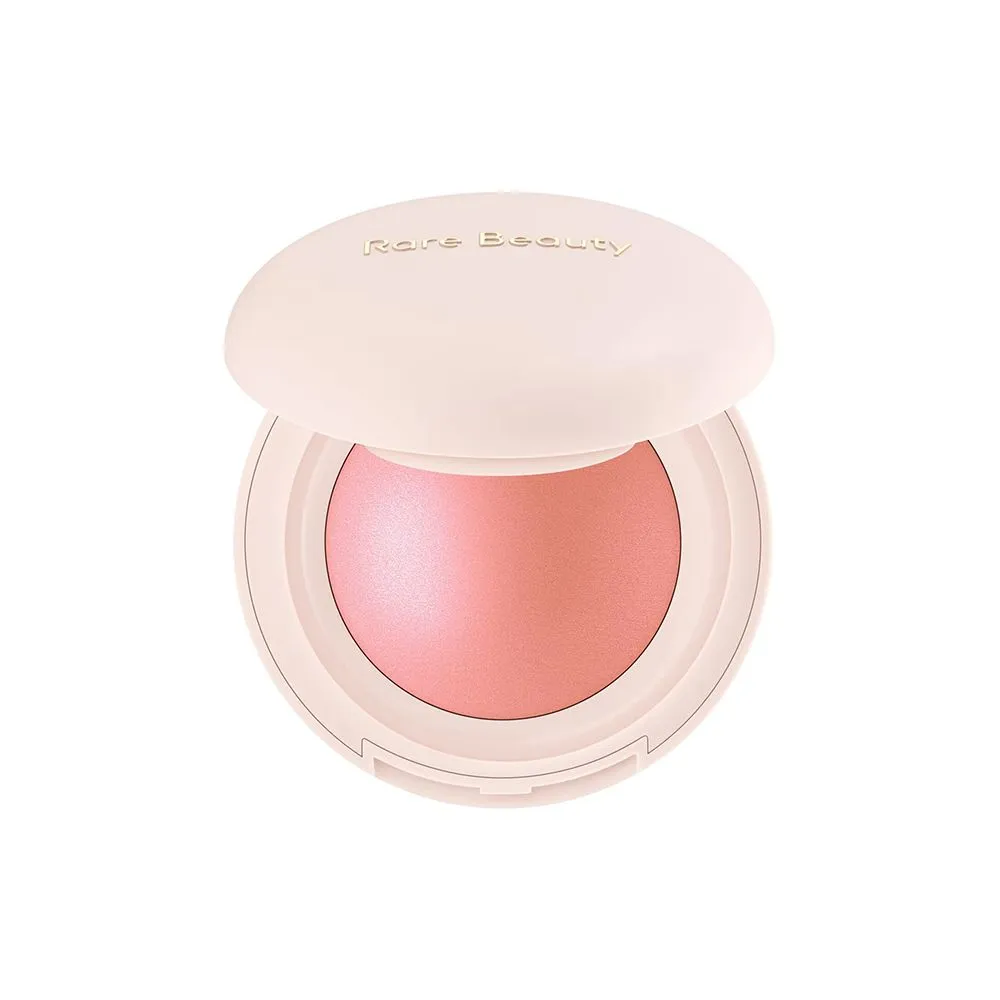 Rare Beauty Soft Pinch rumenilo Cheer