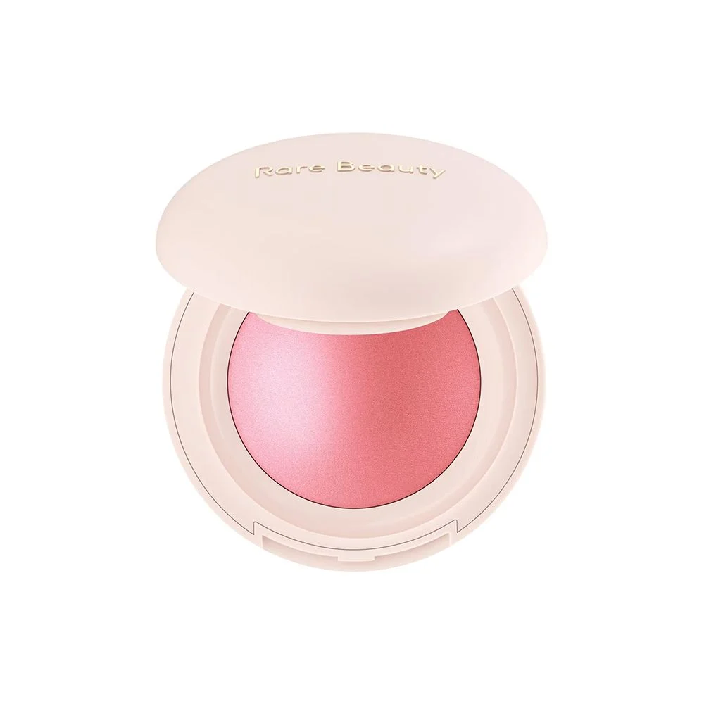 Rare Beauty Soft Pinch rumenilo Happy