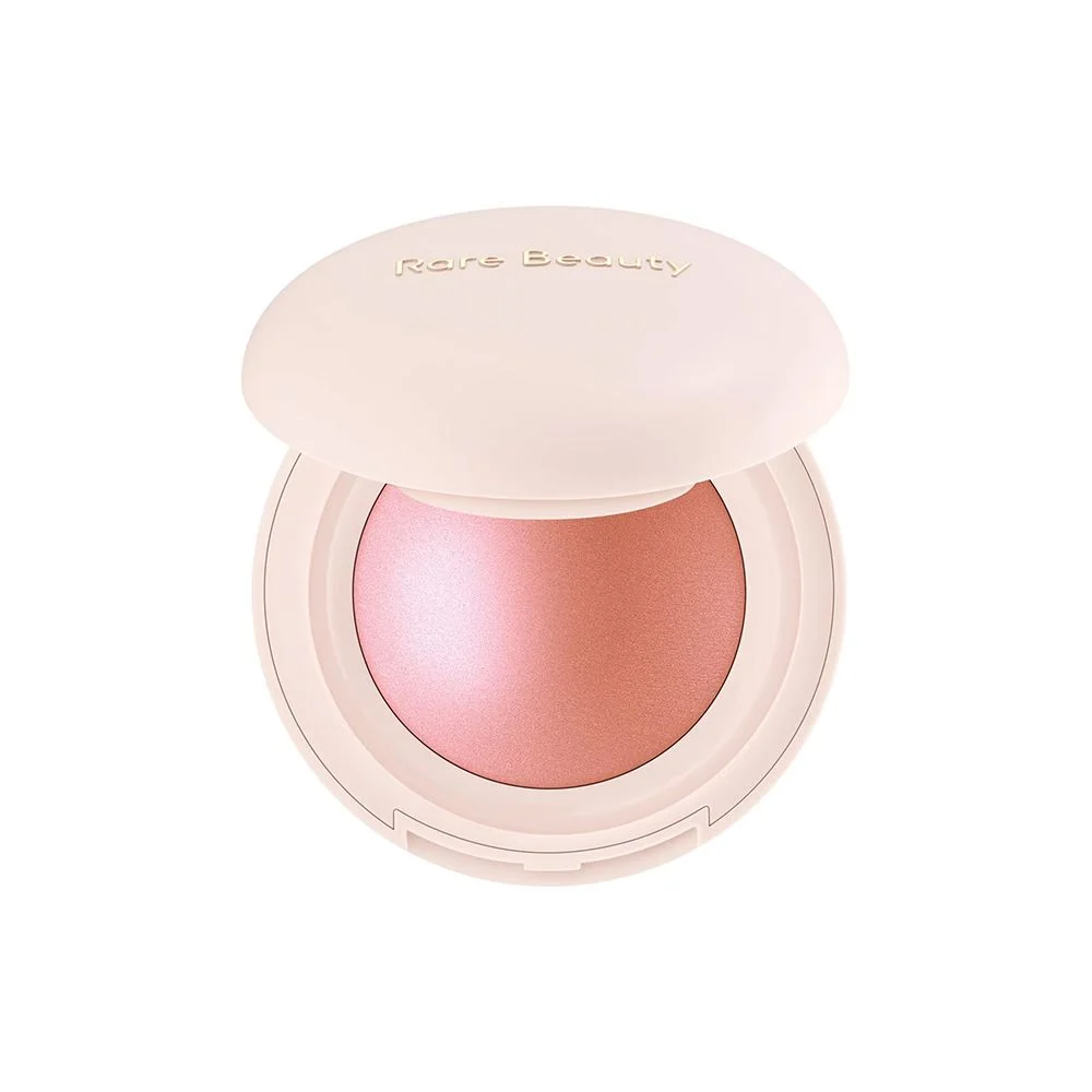 Rare Beauty Soft Pinch rumenilo Hope