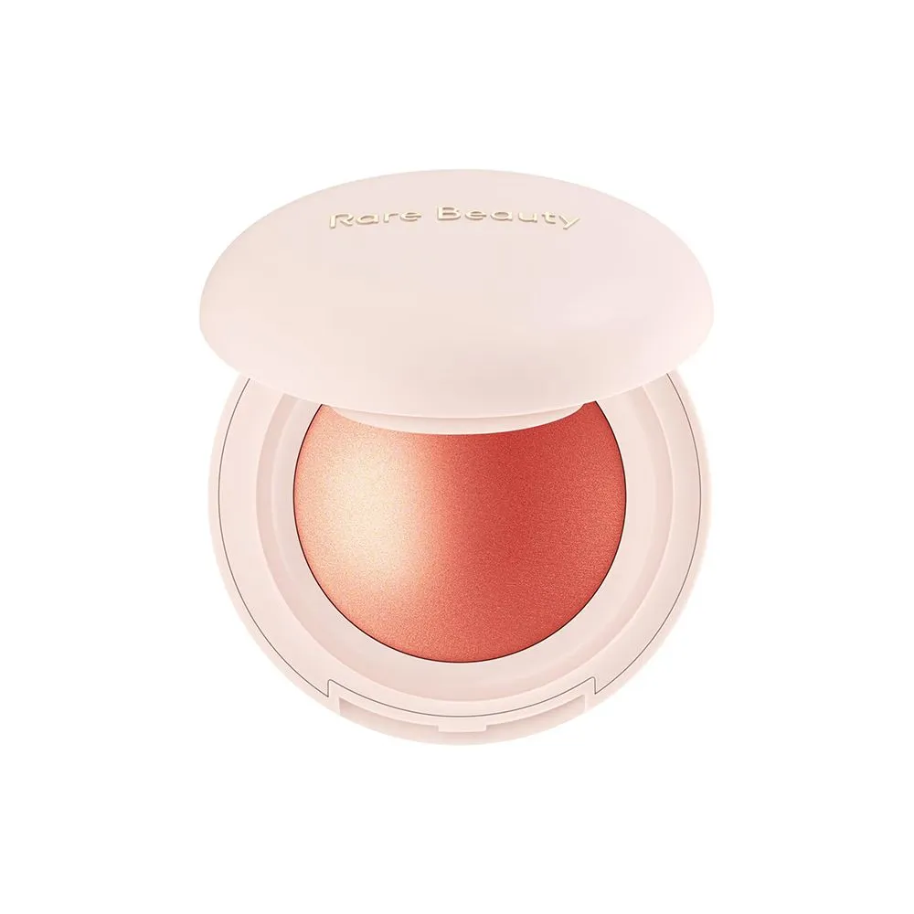 Rare Beauty Soft Pinch rumenilo Joy