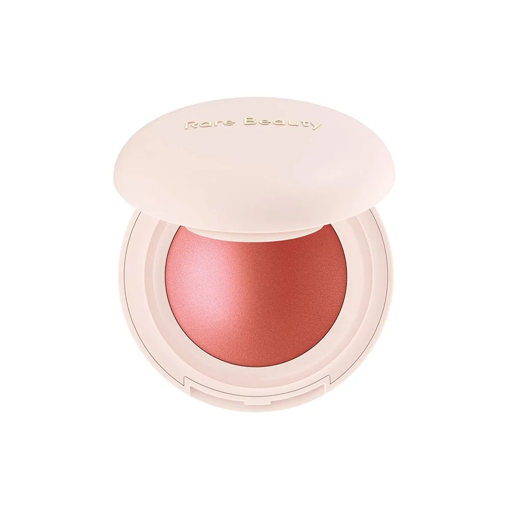Rare Beauty Soft Pinch rumenilo Love